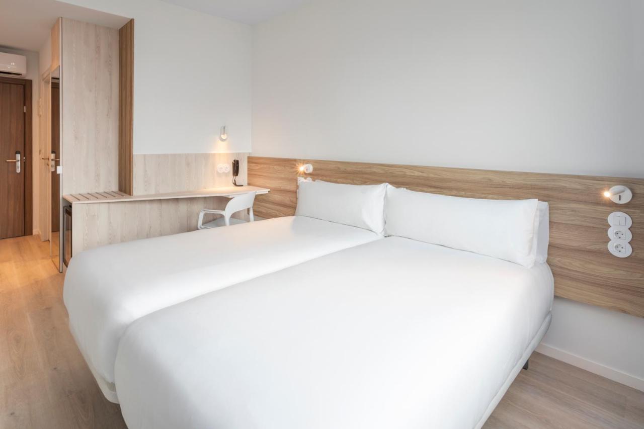 Quarto Twin